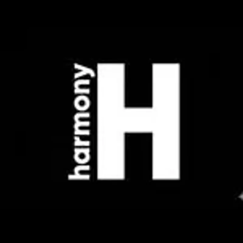 harmonyrecordz_