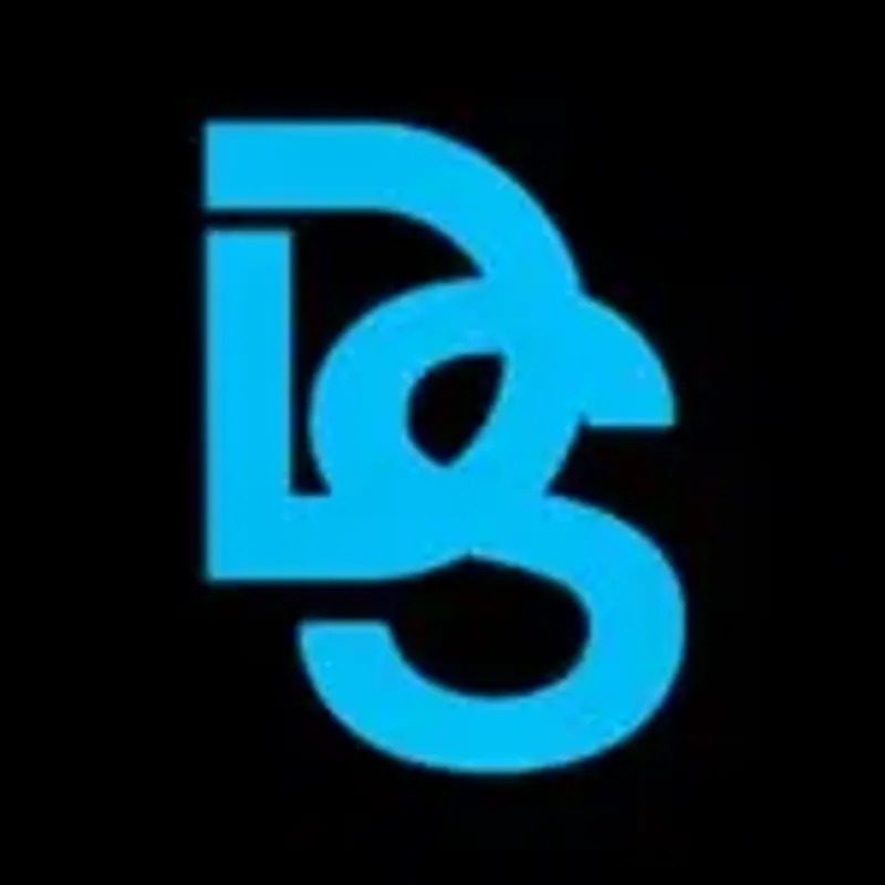 dallas_scout_team_15u