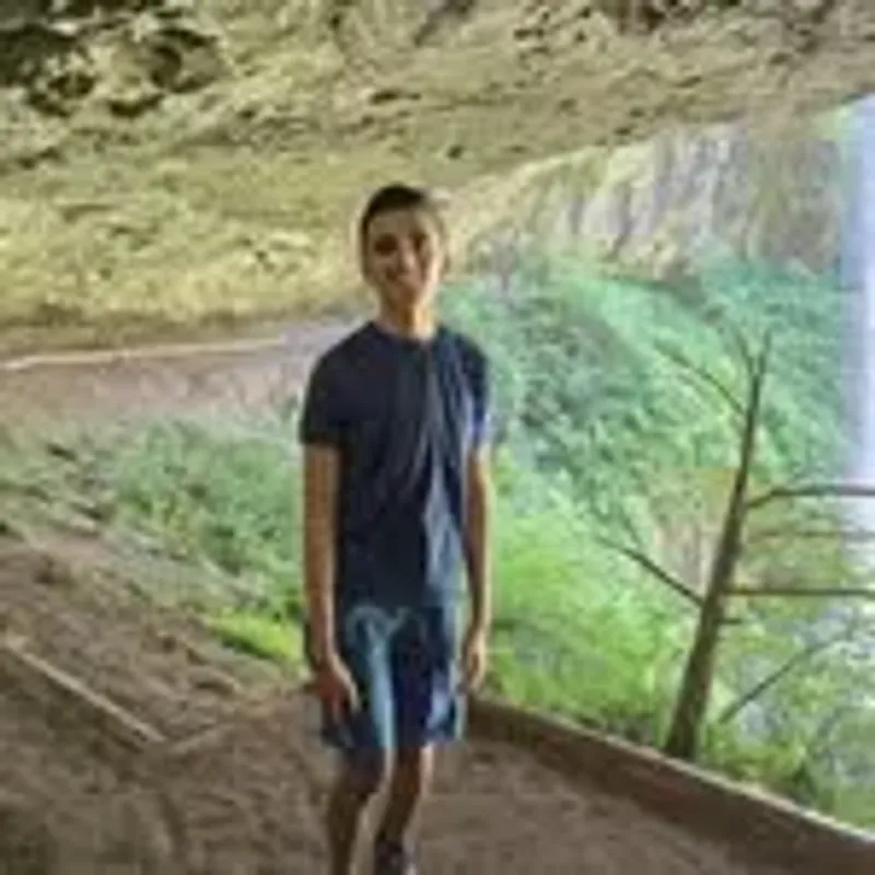 jmargani07
