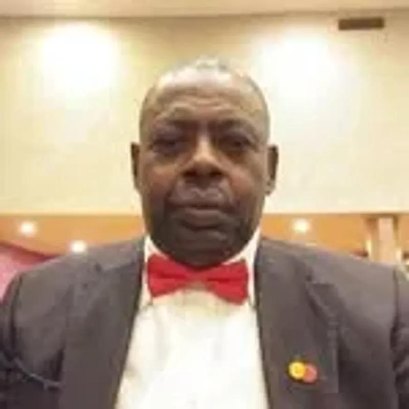 alao_adetunji