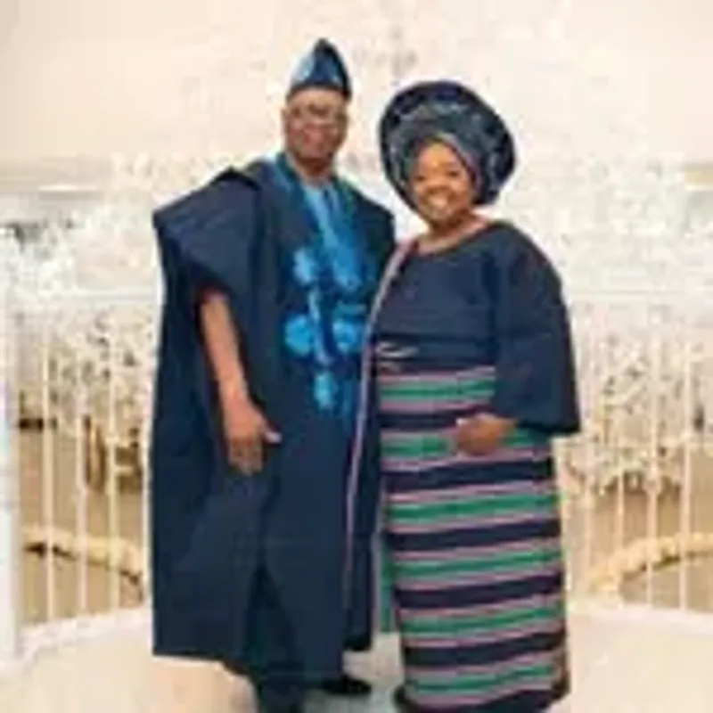 mary.ajibade.378