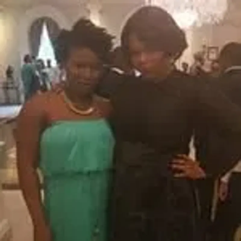 omolara.omotunde