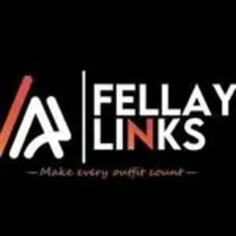 afellaylinks