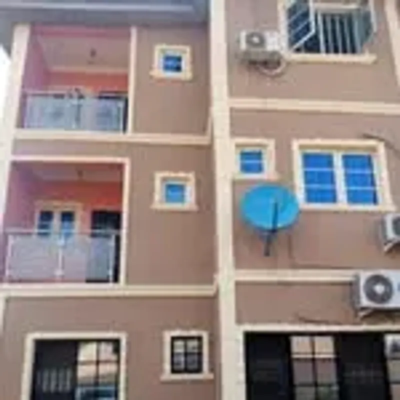 honeydebbiehotelandeventcenter