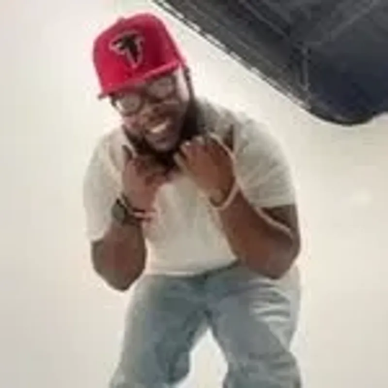 kpimpnatl