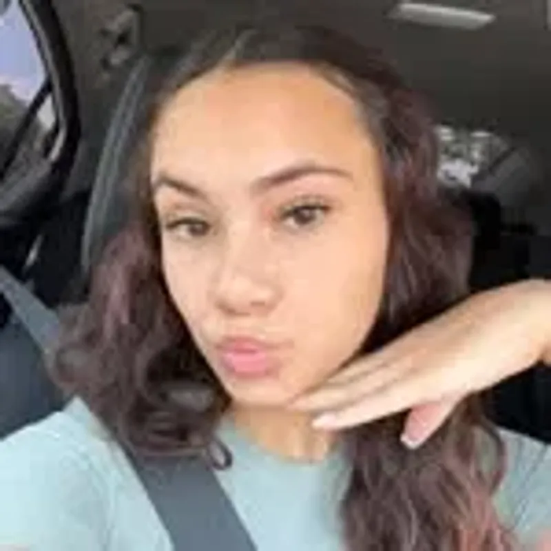 bellamferrera