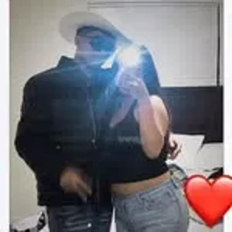 la_mary371