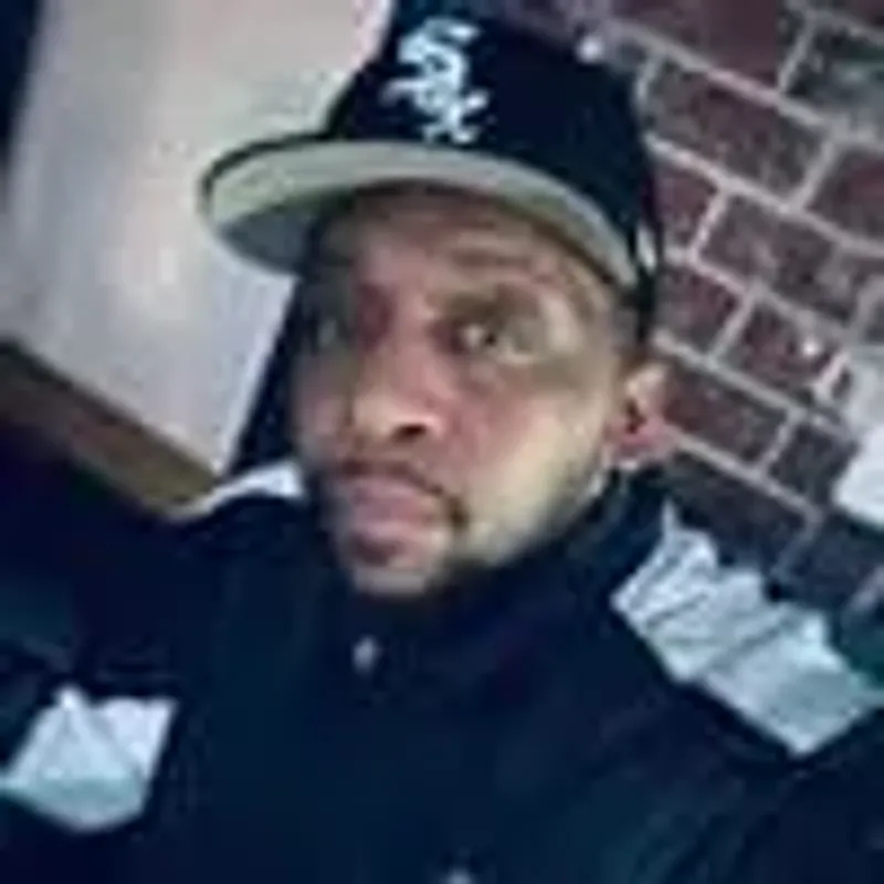 stanadams86
