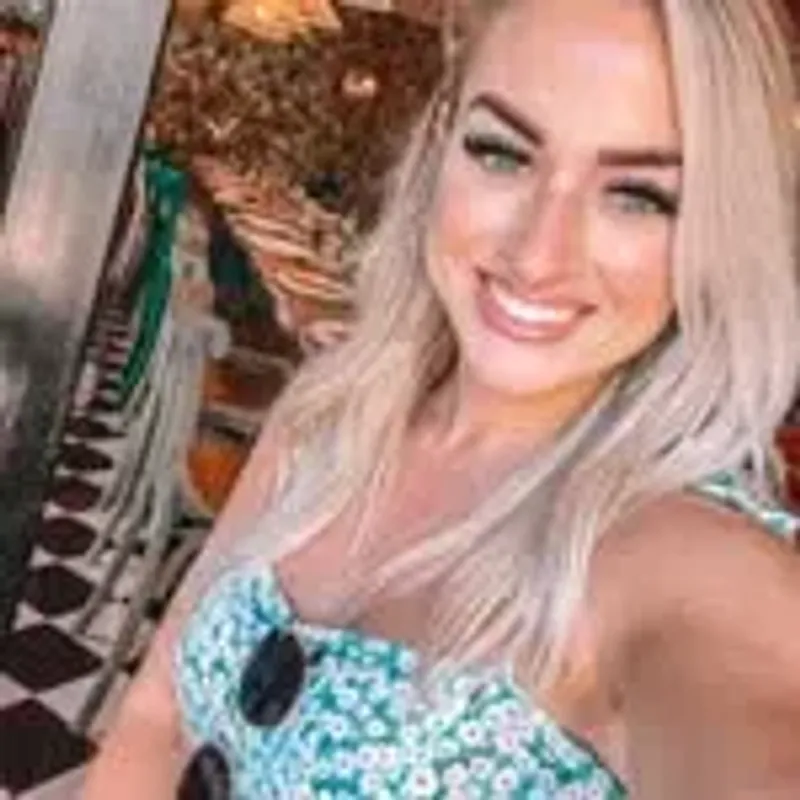 kelsie_eden