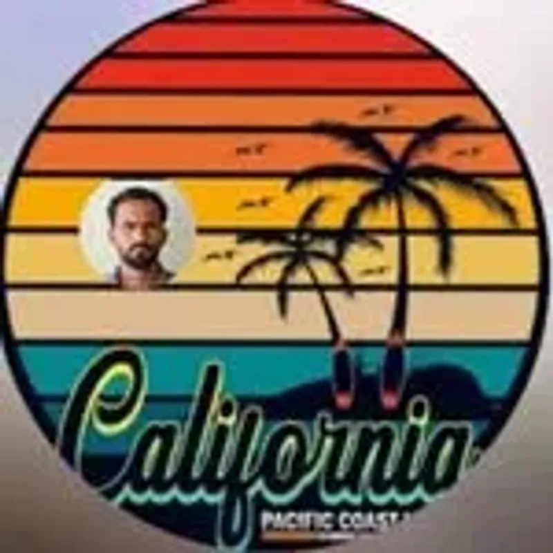 california_family__llc