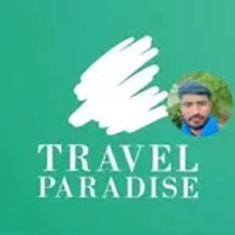 travelers_paradise_llc