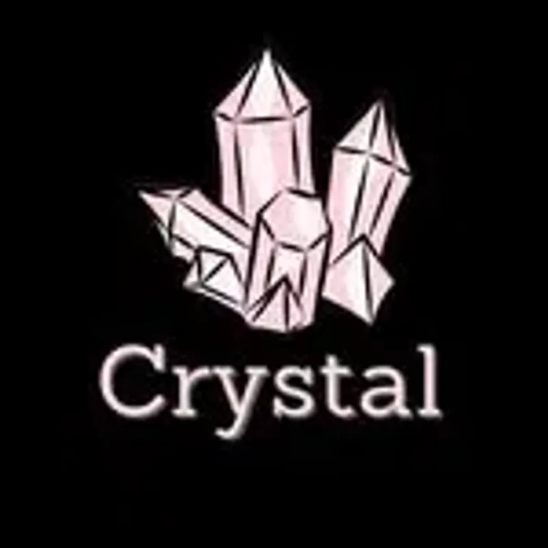 crystal_records__