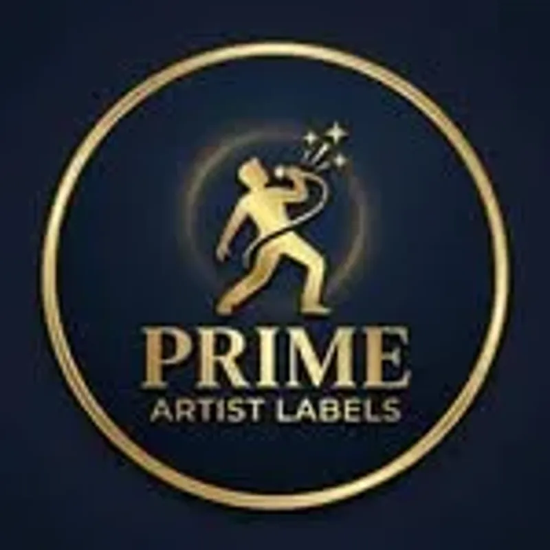 primeartistlabels