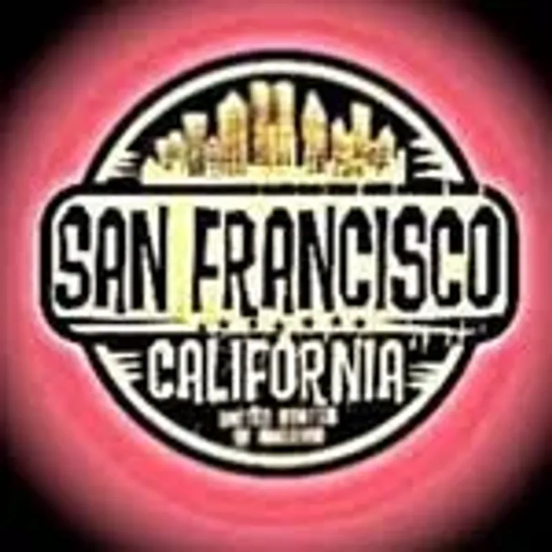 san.francisco._magazine