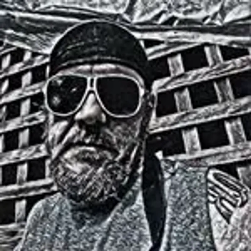 federicoorbassan077