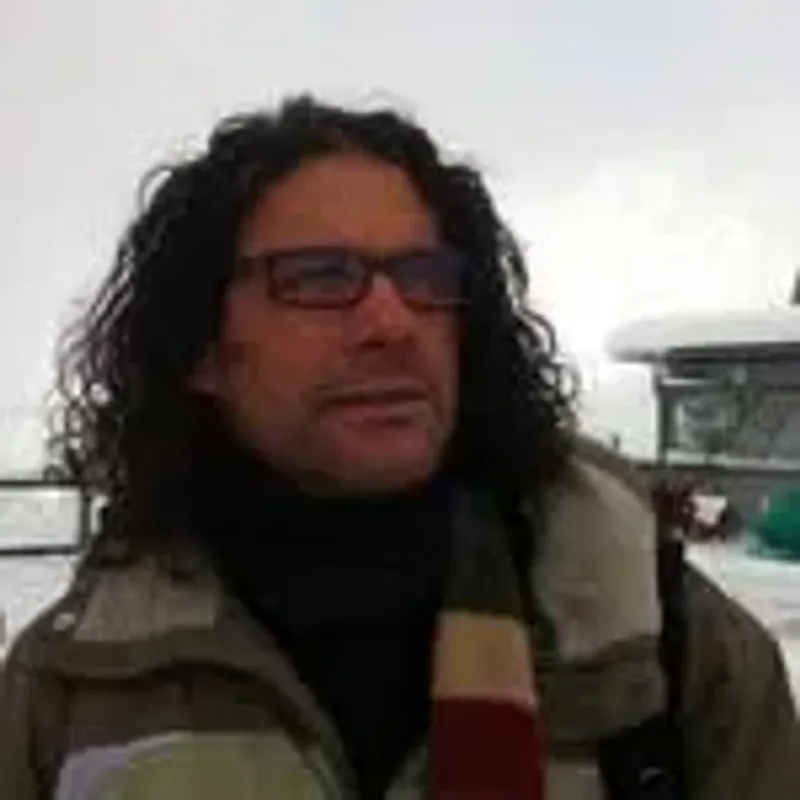henriquepeixoto_arteoficio