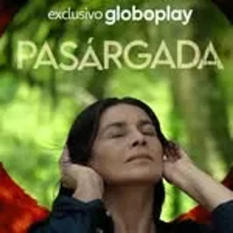 pasargadaofilme