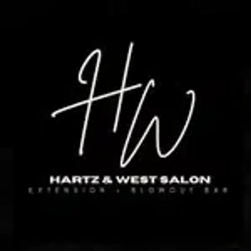 hartzandwestsalon
