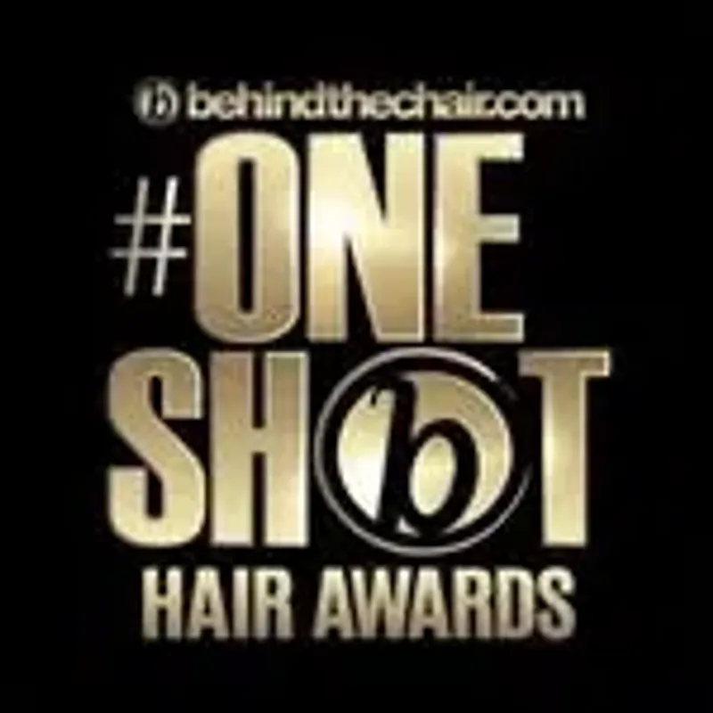 oneshothairawardse