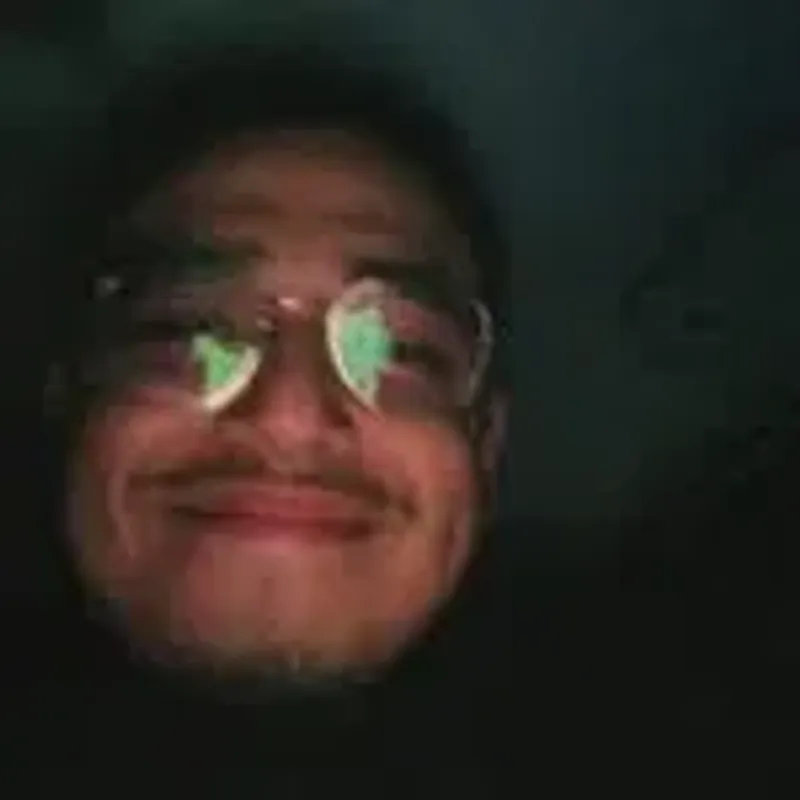 ssserg_