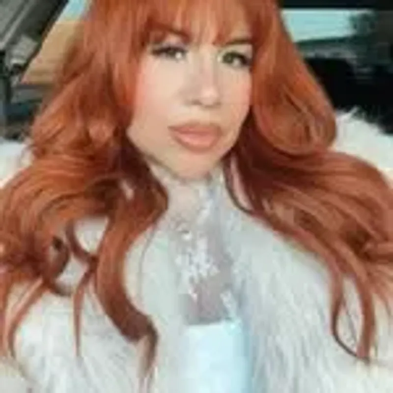 cyn_kdollie