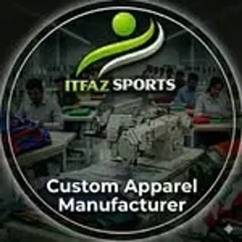 itfaazsports