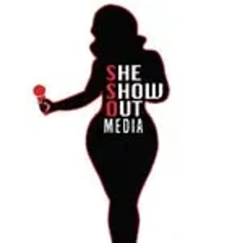 sheshowoutmedia