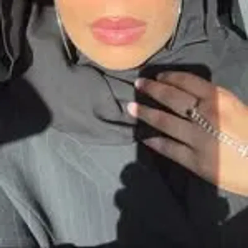 elexpibaby