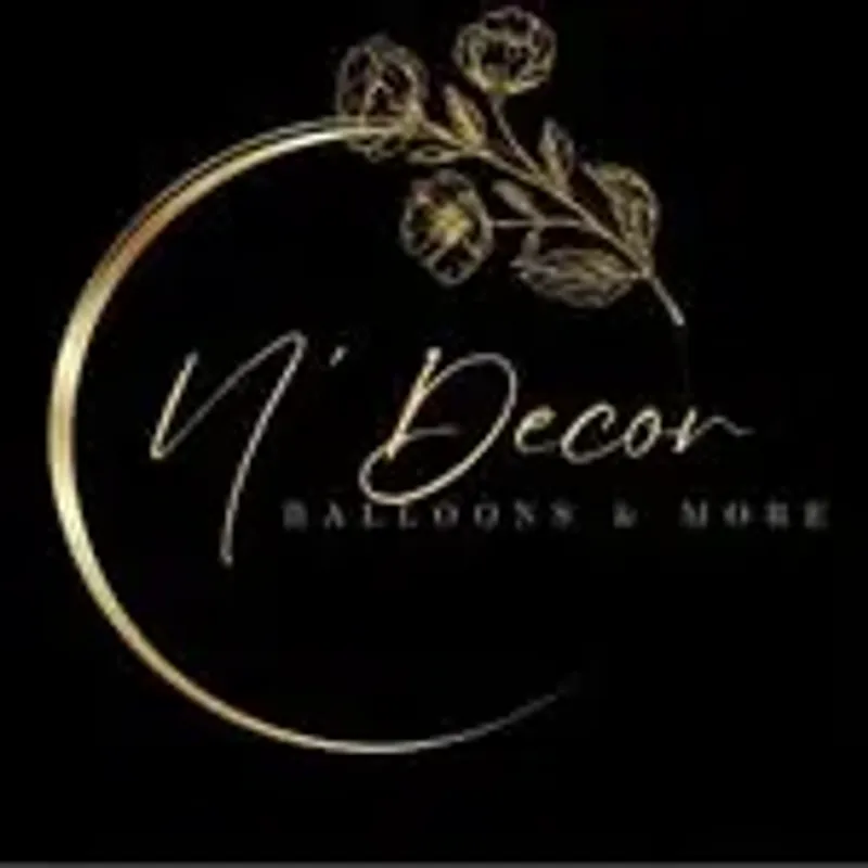 ndecor.23