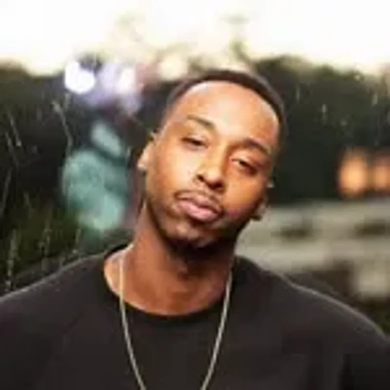 therealdennismcdonald