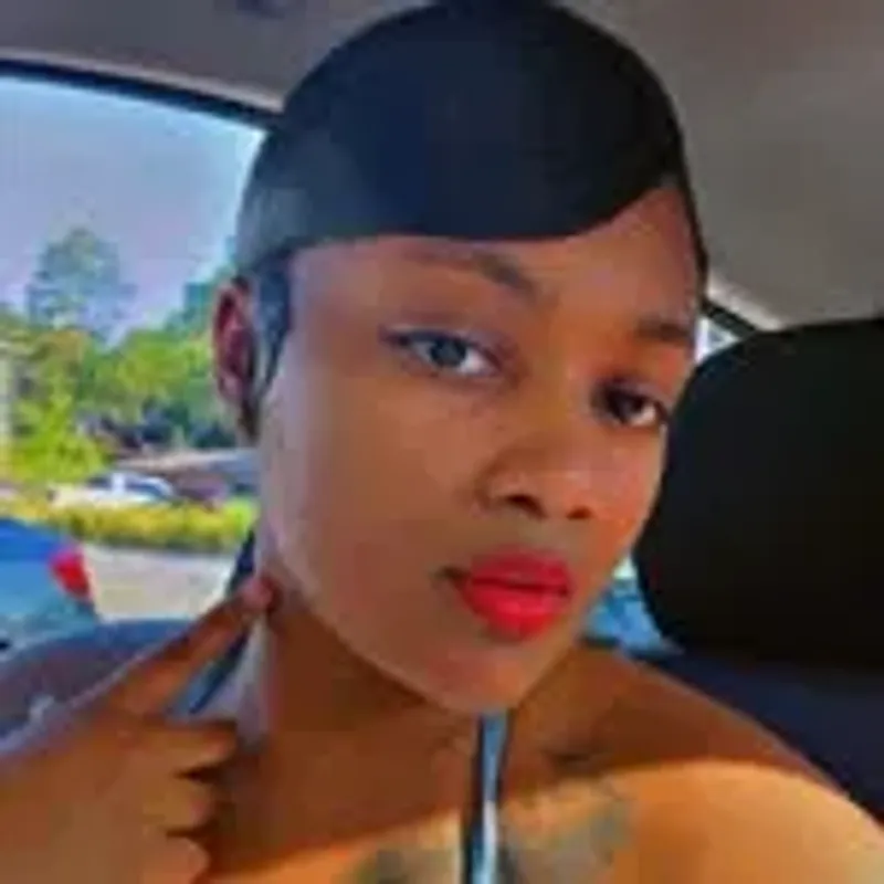 classy_bougie92