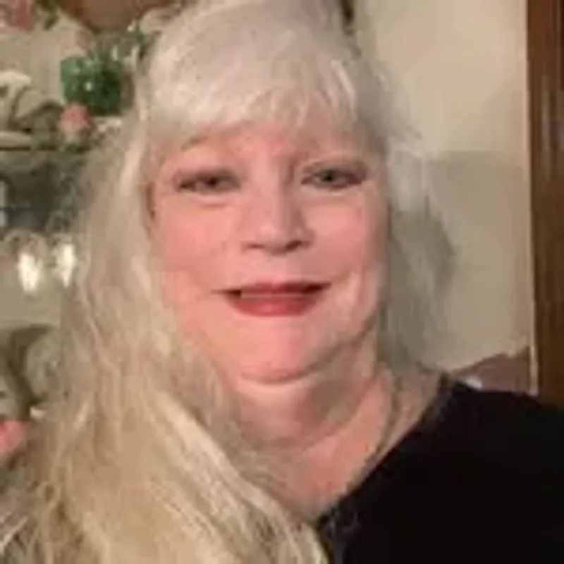 lanita_bryant2374