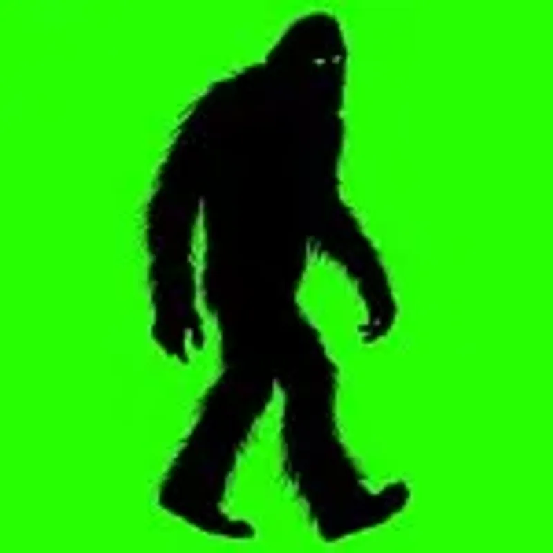 backwoodzbigfoot
