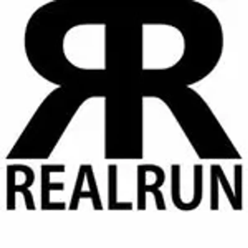 realrunlasvegas_basketball