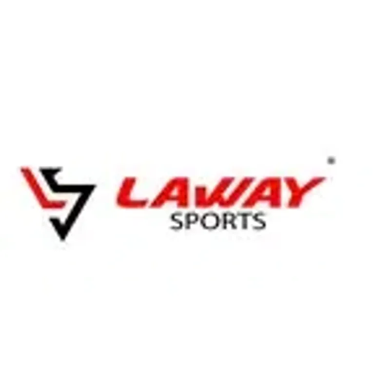 lawaysportsofficial