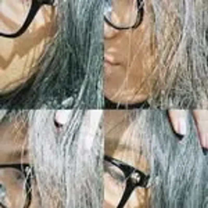 llluvabxby_