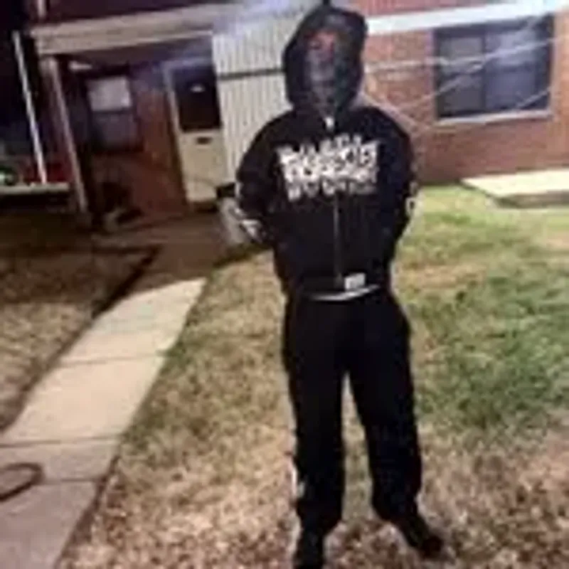 410fatmonnie_