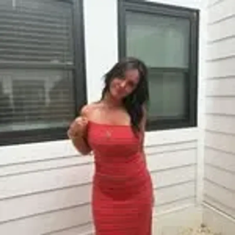 nicolecoombss