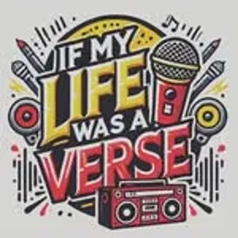 mr_ifmylifewasaverse