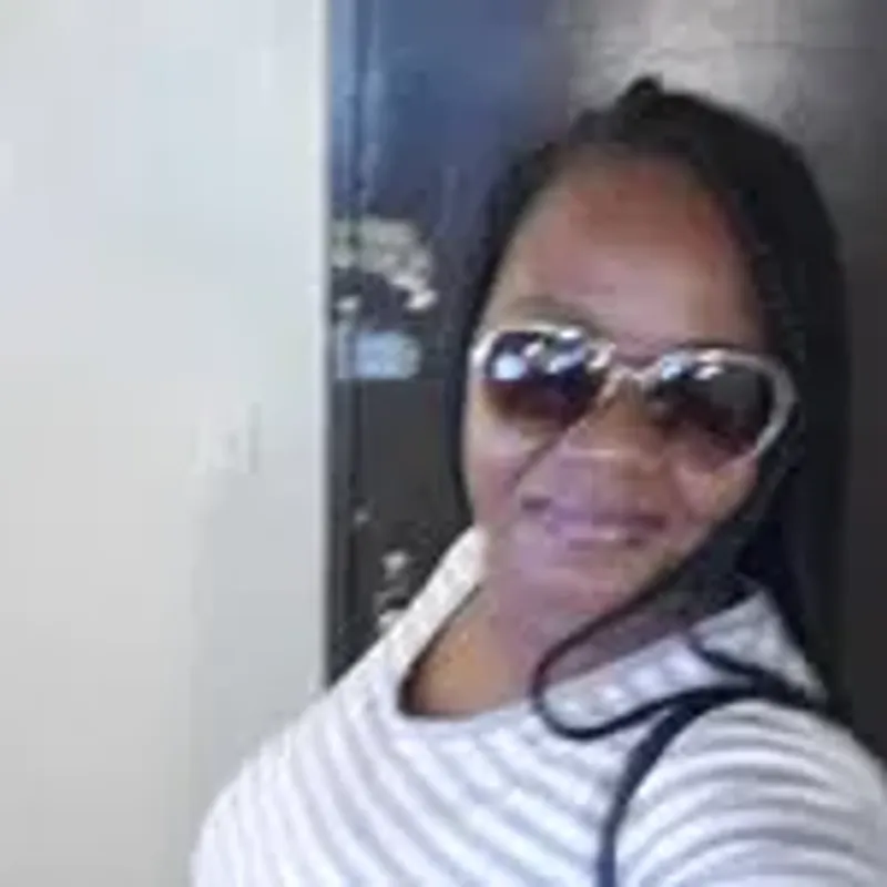 itsme.arlene1