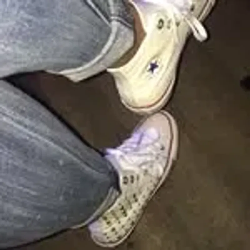 mechaharris