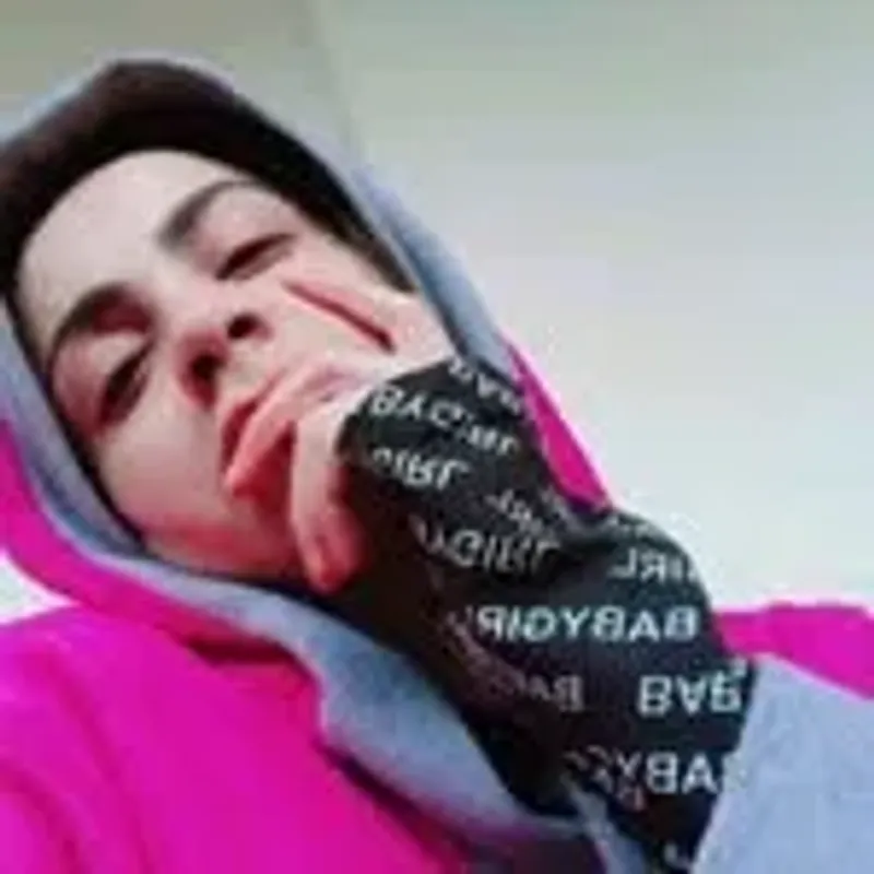 hadia_suudb