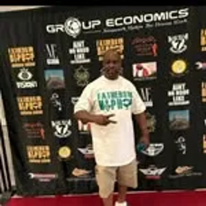 ourfocusmedia