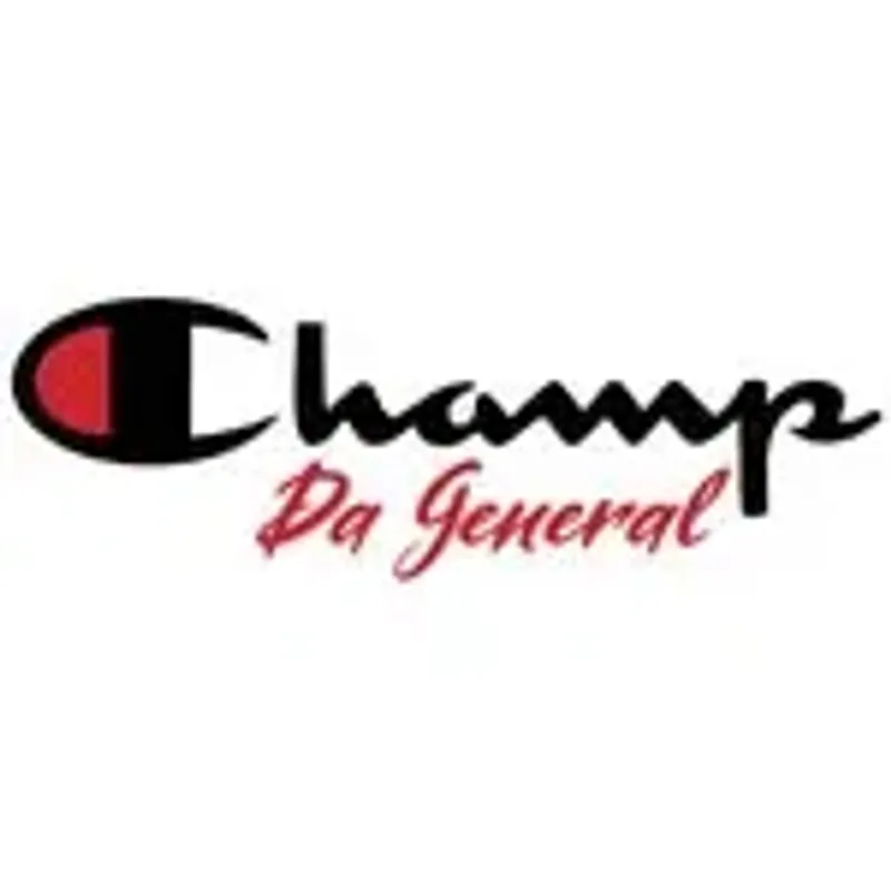 champdageneral_gpmafia