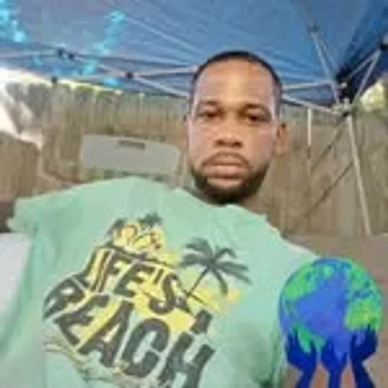 robb_brando