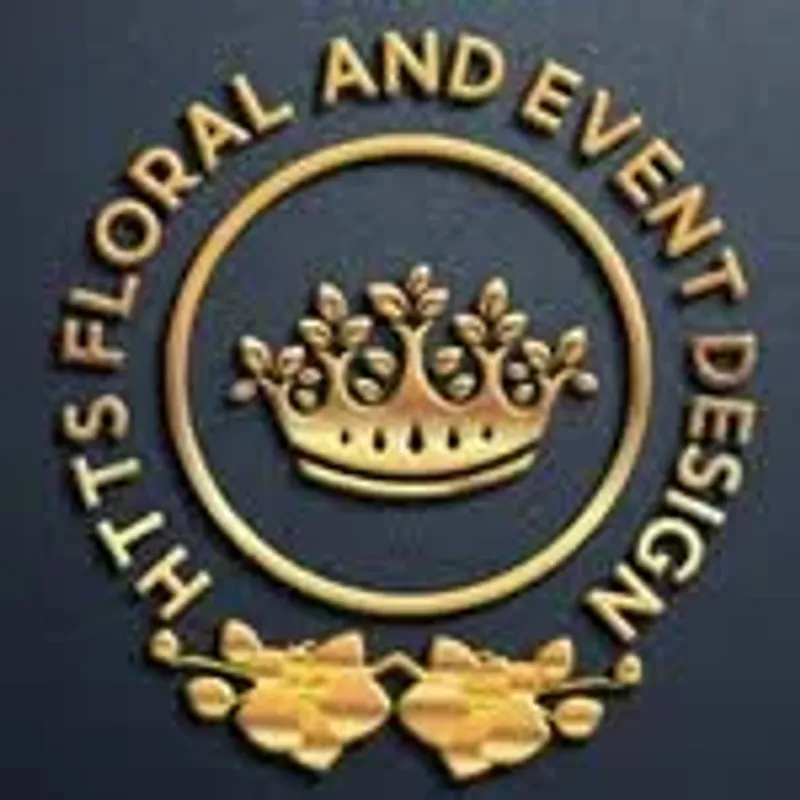 httsfloralandeventdesign