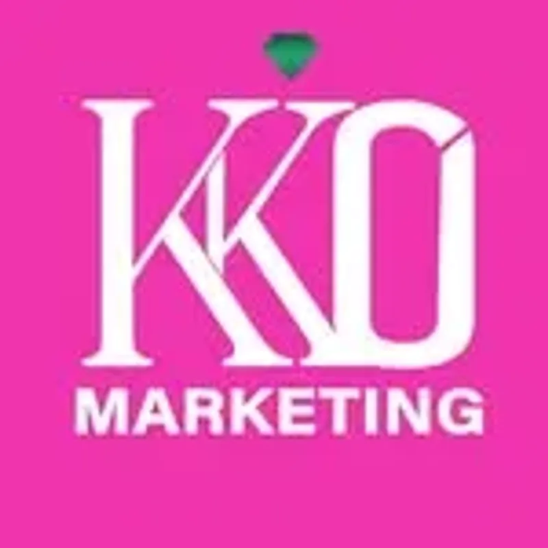kkomarketing