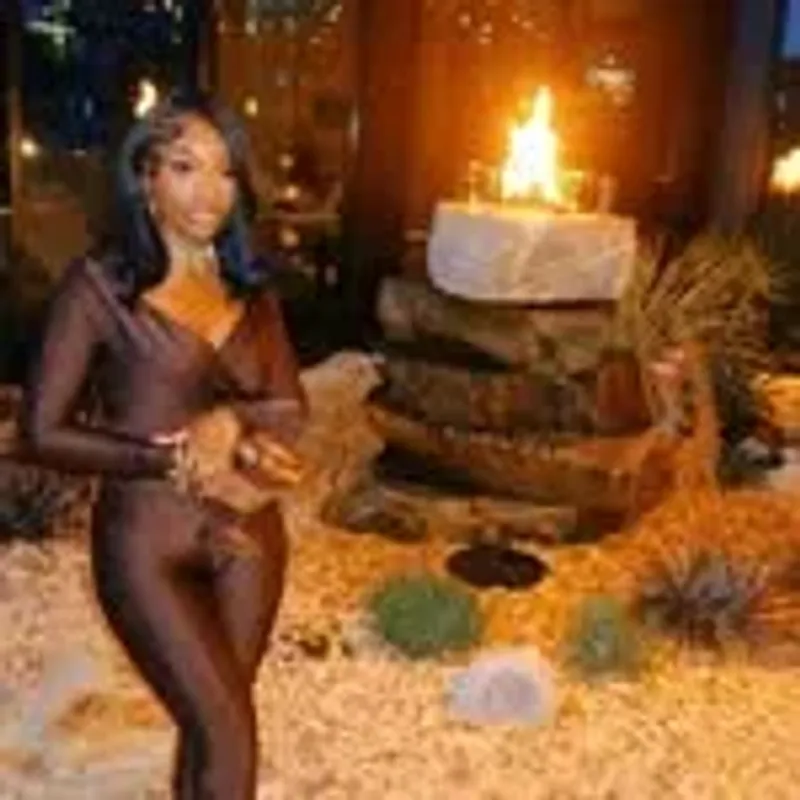 theblackdollie_meria2x