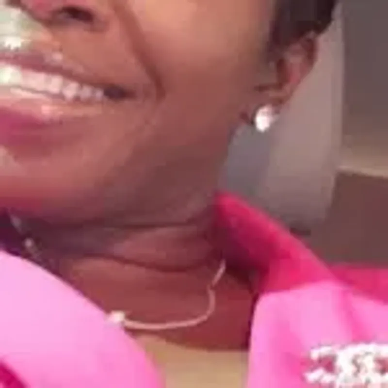 tonyaoliver52