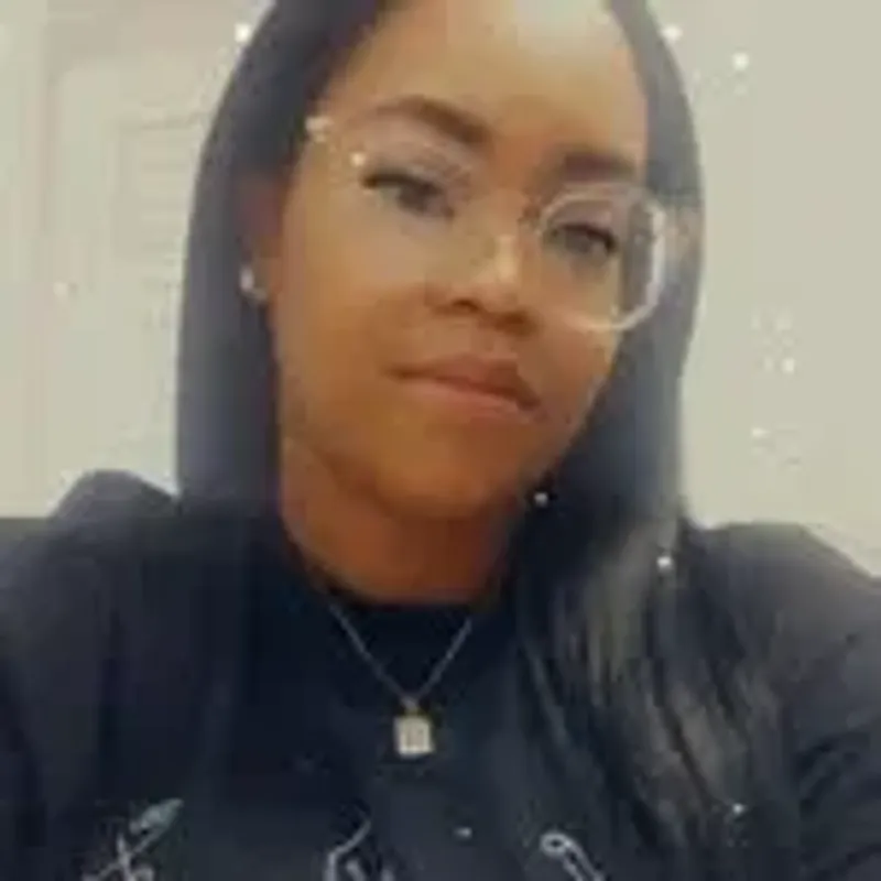 leabearxx